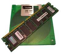 RAM Disk